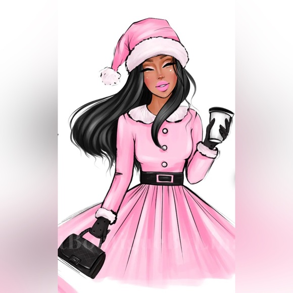 Meet your Posher, Ri - Picture 4 of 7